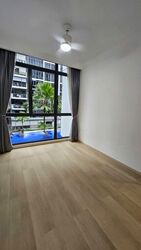 La Fiesta (D19), Condominium #497302181